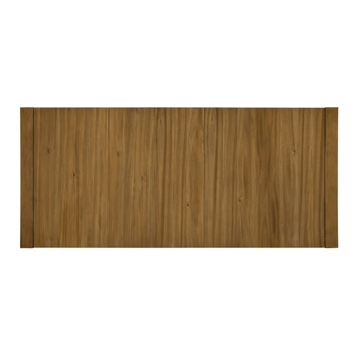 Clayton Dining Table & 8 Chairs